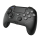Akcesoria do konsol Hori Wireless Fighting Commander OCTA Pro - PS5/PC